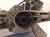 2021 Chevy Blazer Rear Differential 85733995 Replacement 2021 Chevy Blazer Rear Differential 85733995 Replacement thumbnail