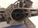 2021 Chevy Blazer Rear Differential 85733995 Replacement 2021 Chevy Blazer Rear Differential 85733995 Replacement thumbnail