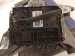 2021 Chevy Blazer Rear Differential 85733995 Replacement 2021 Chevy Blazer Rear Differential 85733995 Replacement thumbnail