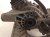 2021 Chevy Blazer Rear Differential 85733995 Replacement 2021 Chevy Blazer Rear Differential 85733995 Replacement thumbnail