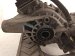 2021 Chevy Blazer Rear Differential 85733995 Replacement 2021 Chevy Blazer Rear Differential 85733995 Replacement thumbnail