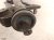 2021 Chevy Blazer Rear Differential 85733995 Replacement 2021 Chevy Blazer Rear Differential 85733995 Replacement thumbnail