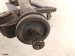 2021 Chevy Blazer Rear Differential 85733995 Replacement 2021 Chevy Blazer Rear Differential 85733995 Replacement thumbnail