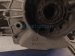 2021 Chevy Blazer Rear Differential 85733995 Replacement 2021 Chevy Blazer Rear Differential 85733995 Replacement thumbnail
