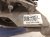 2021 Chevy Blazer Rear Differential 85733995 Replacement 2021 Chevy Blazer Rear Differential 85733995 Replacement thumbnail