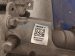 2021 Chevy Blazer Rear Differential 85733995 Replacement 2021 Chevy Blazer Rear Differential 85733995 Replacement thumbnail