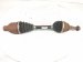 2021 Chevy Blazer Front Passenger Cv Axle Drive Shaft 85738624 Replacement 2021 Chevy Blazer Front Passenger Cv Axle Drive Shaft 85738624 Replacement thumbnail