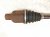 2021 Chevy Blazer Front Passenger Cv Axle Drive Shaft 85738624 Replacement 2021 Chevy Blazer Front Passenger Cv Axle Drive Shaft 85738624 Replacement thumbnail