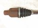 2021 Chevy Blazer Front Passenger Cv Axle Drive Shaft 85738624 Replacement 2021 Chevy Blazer Front Passenger Cv Axle Drive Shaft 85738624 Replacement thumbnail