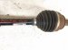 2021 Chevy Blazer Front Passenger Cv Axle Drive Shaft 85738624 Replacement 2021 Chevy Blazer Front Passenger Cv Axle Drive Shaft 85738624 Replacement thumbnail