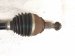 2021 Chevy Blazer Front Passenger Cv Axle Drive Shaft 85738624 Replacement 2021 Chevy Blazer Front Passenger Cv Axle Drive Shaft 85738624 Replacement thumbnail