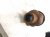 2021 Chevy Blazer Front Passenger Cv Axle Drive Shaft 85738624 Replacement 2021 Chevy Blazer Front Passenger Cv Axle Drive Shaft 85738624 Replacement thumbnail