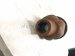 2021 Chevy Blazer Front Passenger Cv Axle Drive Shaft 85738624 Replacement 2021 Chevy Blazer Front Passenger Cv Axle Drive Shaft 85738624 Replacement thumbnail