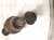 2021 Chevy Blazer Front Passenger Cv Axle Drive Shaft 85738624 Replacement 2021 Chevy Blazer Front Passenger Cv Axle Drive Shaft 85738624 Replacement thumbnail
