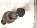 2021 Chevy Blazer Front Passenger Cv Axle Drive Shaft 85738624 Replacement 2021 Chevy Blazer Front Passenger Cv Axle Drive Shaft 85738624 Replacement thumbnail