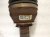 2021 Chevy Blazer Front Passenger Cv Axle Drive Shaft 85738624 Replacement 2021 Chevy Blazer Front Passenger Cv Axle Drive Shaft 85738624 Replacement thumbnail