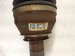 2021 Chevy Blazer Front Passenger Cv Axle Drive Shaft 85738624 Replacement 2021 Chevy Blazer Front Passenger Cv Axle Drive Shaft 85738624 Replacement thumbnail