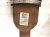 2021 Chevy Blazer Front Passenger Cv Axle Drive Shaft 85738624 Replacement 2021 Chevy Blazer Front Passenger Cv Axle Drive Shaft 85738624 Replacement thumbnail