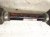 2021 Chevy Blazer Front Passenger Cv Axle Drive Shaft 85738624 Replacement 2021 Chevy Blazer Front Passenger Cv Axle Drive Shaft 85738624 Replacement thumbnail