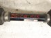 2021 Chevy Blazer Front Passenger Cv Axle Drive Shaft 85738624 Replacement 2021 Chevy Blazer Front Passenger Cv Axle Drive Shaft 85738624 Replacement thumbnail