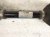 2021 Chevy Blazer Front Passenger Cv Axle Drive Shaft 85738624 Replacement 2021 Chevy Blazer Front Passenger Cv Axle Drive Shaft 85738624 Replacement thumbnail
