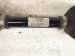 2021 Chevy Blazer Front Passenger Cv Axle Drive Shaft 85738624 Replacement 2021 Chevy Blazer Front Passenger Cv Axle Drive Shaft 85738624 Replacement thumbnail
