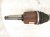2021 Chevy Blazer Front Driver Cv Axle Drive Shaft 84750291 Replacement 2021 Chevy Blazer Front Driver Cv Axle Drive Shaft 84750291 Replacement thumbnail