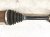 2021 Chevy Blazer Front Driver Cv Axle Drive Shaft 84750291 Replacement 2021 Chevy Blazer Front Driver Cv Axle Drive Shaft 84750291 Replacement thumbnail