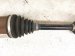 2021 Chevy Blazer Front Driver Cv Axle Drive Shaft 84750291 Replacement 2021 Chevy Blazer Front Driver Cv Axle Drive Shaft 84750291 Replacement thumbnail