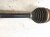 2021 Chevy Blazer Front Driver Cv Axle Drive Shaft 84750291 Replacement 2021 Chevy Blazer Front Driver Cv Axle Drive Shaft 84750291 Replacement thumbnail