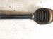2021 Chevy Blazer Front Driver Cv Axle Drive Shaft 84750291 Replacement 2021 Chevy Blazer Front Driver Cv Axle Drive Shaft 84750291 Replacement thumbnail