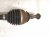 2021 Chevy Blazer Front Driver Cv Axle Drive Shaft 84750291 Replacement 2021 Chevy Blazer Front Driver Cv Axle Drive Shaft 84750291 Replacement thumbnail