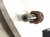 2021 Chevy Blazer Front Driver Cv Axle Drive Shaft 84750291 Replacement 2021 Chevy Blazer Front Driver Cv Axle Drive Shaft 84750291 Replacement thumbnail