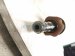 2021 Chevy Blazer Front Driver Cv Axle Drive Shaft 84750291 Replacement 2021 Chevy Blazer Front Driver Cv Axle Drive Shaft 84750291 Replacement thumbnail