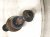 2021 Chevy Blazer Front Driver Cv Axle Drive Shaft 84750291 Replacement 2021 Chevy Blazer Front Driver Cv Axle Drive Shaft 84750291 Replacement thumbnail