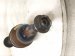 2021 Chevy Blazer Front Driver Cv Axle Drive Shaft 84750291 Replacement 2021 Chevy Blazer Front Driver Cv Axle Drive Shaft 84750291 Replacement thumbnail