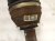 2021 Chevy Blazer Front Driver Cv Axle Drive Shaft 84750291 Replacement 2021 Chevy Blazer Front Driver Cv Axle Drive Shaft 84750291 Replacement thumbnail