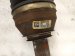 2021 Chevy Blazer Front Driver Cv Axle Drive Shaft 84750291 Replacement 2021 Chevy Blazer Front Driver Cv Axle Drive Shaft 84750291 Replacement thumbnail