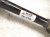 2021 Chevy Blazer Front Driver Cv Axle Drive Shaft 84750291 Replacement 2021 Chevy Blazer Front Driver Cv Axle Drive Shaft 84750291 Replacement thumbnail