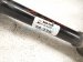 2021 Chevy Blazer Front Driver Cv Axle Drive Shaft 84750291 Replacement 2021 Chevy Blazer Front Driver Cv Axle Drive Shaft 84750291 Replacement thumbnail