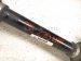 2021 Chevy Blazer Front Driver Cv Axle Drive Shaft 84750291 Replacement 2021 Chevy Blazer Front Driver Cv Axle Drive Shaft 84750291 Replacement thumbnail