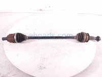 Chevy RR/RH CV AXLE DRIVE SHAFT Chevy RR/RH CV AXLE DRIVE SHAFT