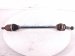 2021 Chevy Blazer Rear Passenger Cv Axle Drive Shaft 85150636 Replacement 2021 Chevy Blazer Rear Passenger Cv Axle Drive Shaft 85150636 Replacement thumbnail