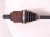 2021 Chevy Blazer Rear Passenger Cv Axle Drive Shaft 85150636 Replacement 2021 Chevy Blazer Rear Passenger Cv Axle Drive Shaft 85150636 Replacement thumbnail