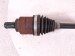 2021 Chevy Blazer Rear Passenger Cv Axle Drive Shaft 85150636 Replacement 2021 Chevy Blazer Rear Passenger Cv Axle Drive Shaft 85150636 Replacement thumbnail