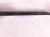 2021 Chevy Blazer Rear Passenger Cv Axle Drive Shaft 85150636 Replacement 2021 Chevy Blazer Rear Passenger Cv Axle Drive Shaft 85150636 Replacement thumbnail