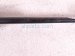 2021 Chevy Blazer Rear Passenger Cv Axle Drive Shaft 85150636 Replacement 2021 Chevy Blazer Rear Passenger Cv Axle Drive Shaft 85150636 Replacement thumbnail