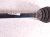 2021 Chevy Blazer Rear Passenger Cv Axle Drive Shaft 85150636 Replacement 2021 Chevy Blazer Rear Passenger Cv Axle Drive Shaft 85150636 Replacement thumbnail