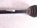 2021 Chevy Blazer Rear Passenger Cv Axle Drive Shaft 85150636 Replacement 2021 Chevy Blazer Rear Passenger Cv Axle Drive Shaft 85150636 Replacement thumbnail