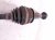 2021 Chevy Blazer Rear Passenger Cv Axle Drive Shaft 85150636 Replacement 2021 Chevy Blazer Rear Passenger Cv Axle Drive Shaft 85150636 Replacement thumbnail